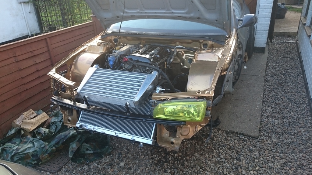 Name:  DSC_0649_zpseuuarrjs.jpg
Views: 0
Size:  337.8 KB