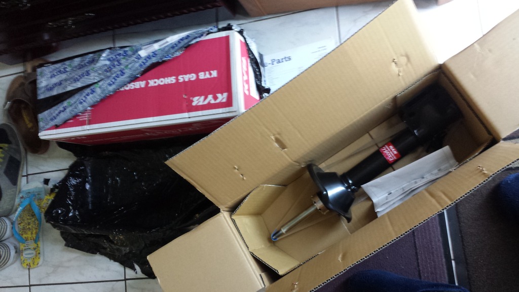 Name:  2015-06-16%2019.21.36_zpsnm2ogtp0.jpg
Views: 0
Size:  161.5 KB