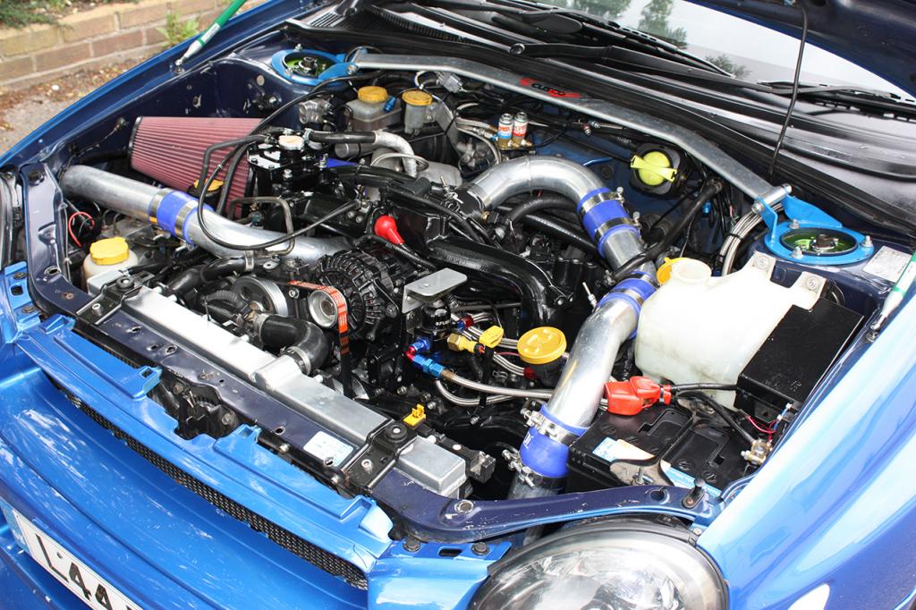 Name: IMG_1577Copy.jpg
Views: 0
Size: 156.4 KB