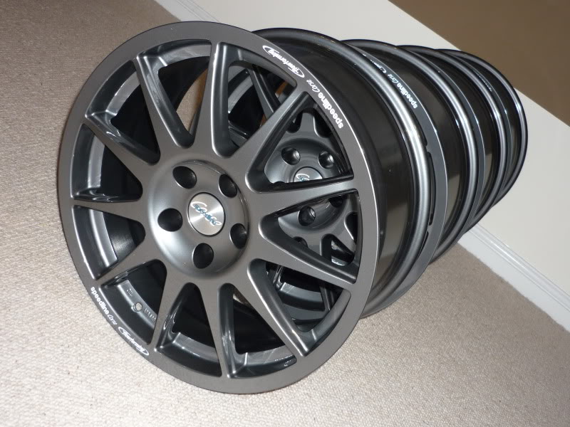 Name:  P1040844.jpg
Views: 0
Size:  104.6 KB