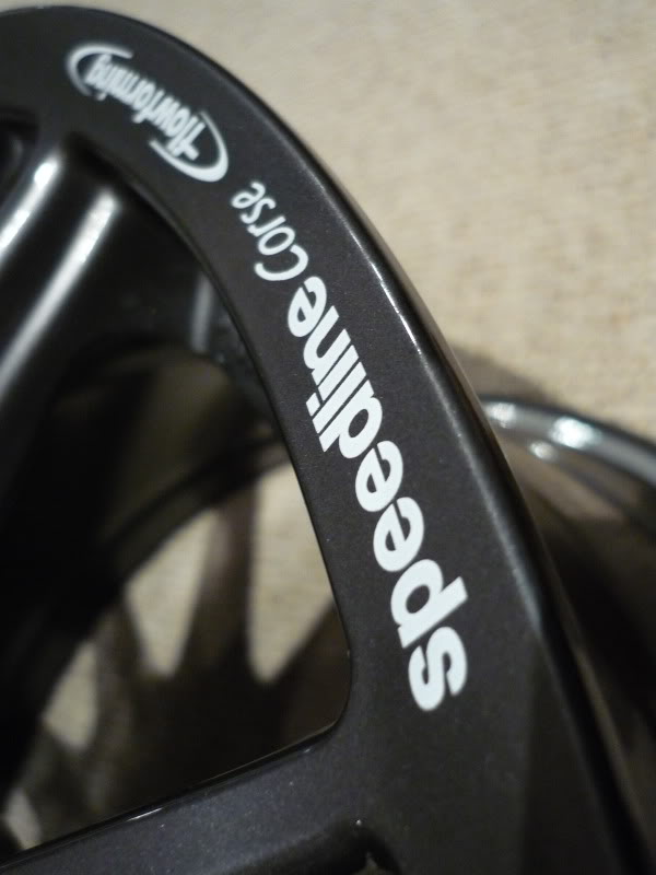 Name:  P1040837.jpg
Views: 0
Size:  72.9 KB