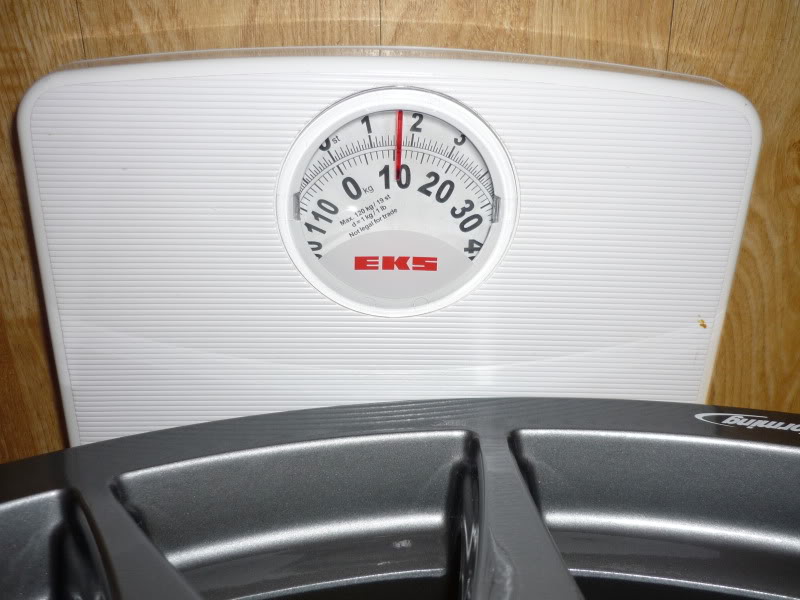 Name:  P1040845.jpg
Views: 0
Size:  103.8 KB