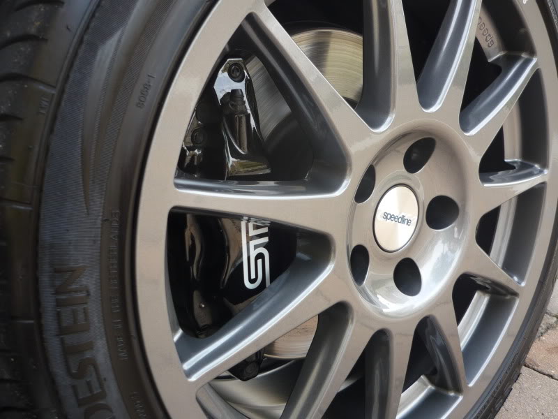 Name:  P1060677.jpg
Views: 0
Size:  73.1 KB