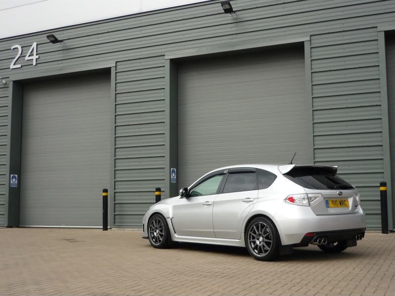 Name:  P1040865.jpg
Views: 0
Size:  80.8 KB