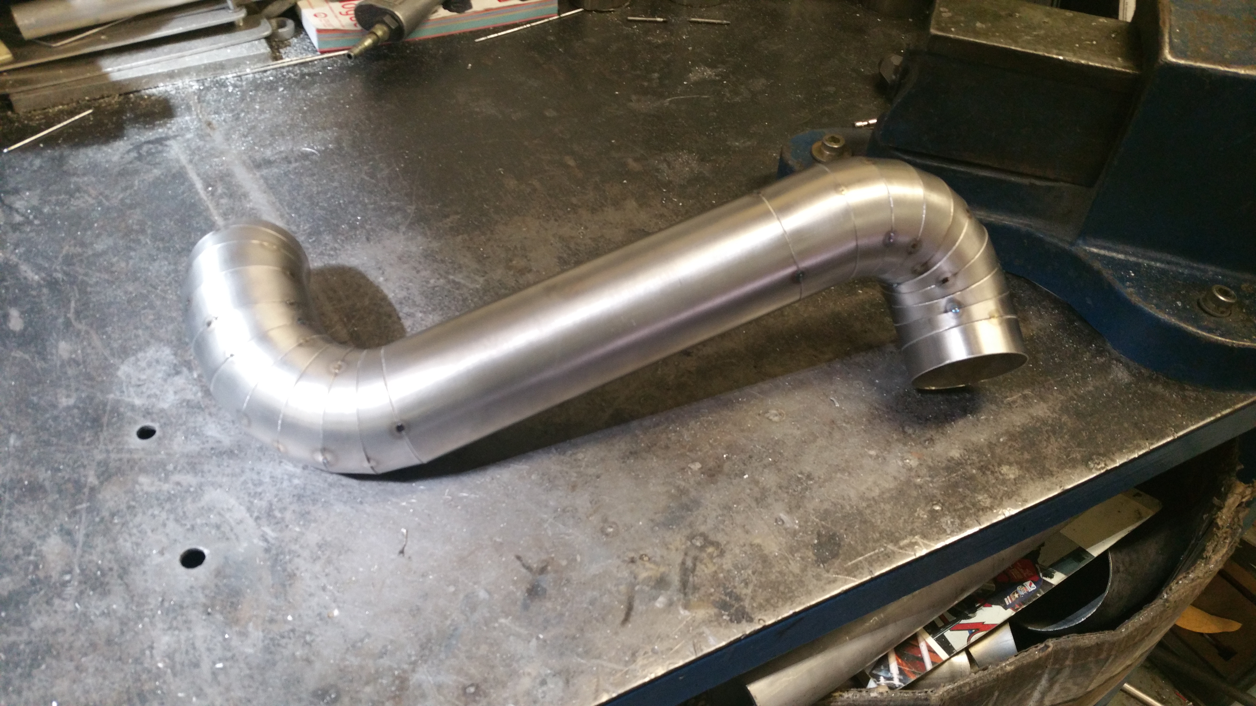 Name:  20150615_151706_zpsmphslzv8.jpg
Views: 0
Size:  5.31 MB