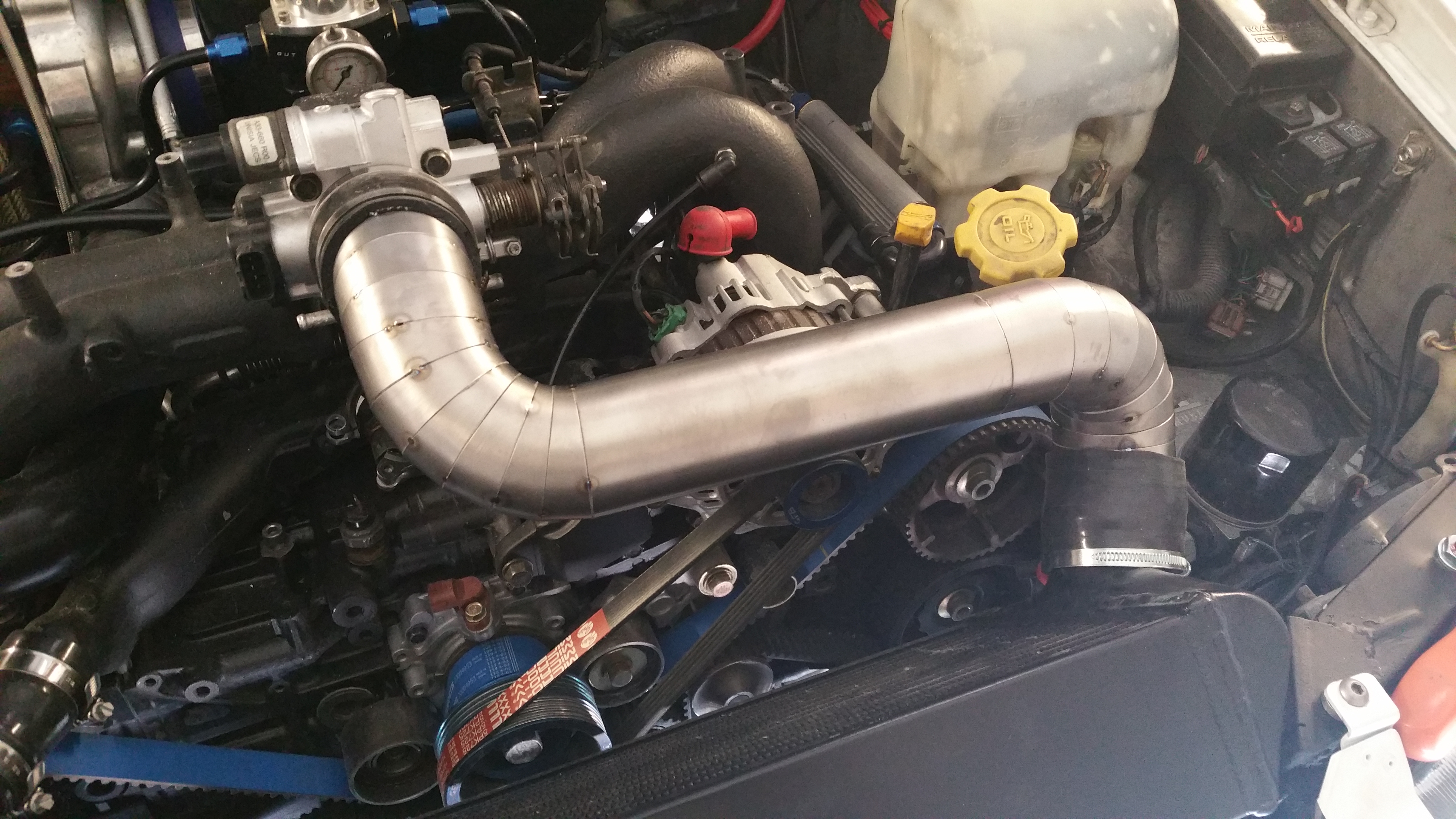 Name:  20150615_152008_zps1udjxjbw.jpg
Views: 0
Size:  4.31 MB