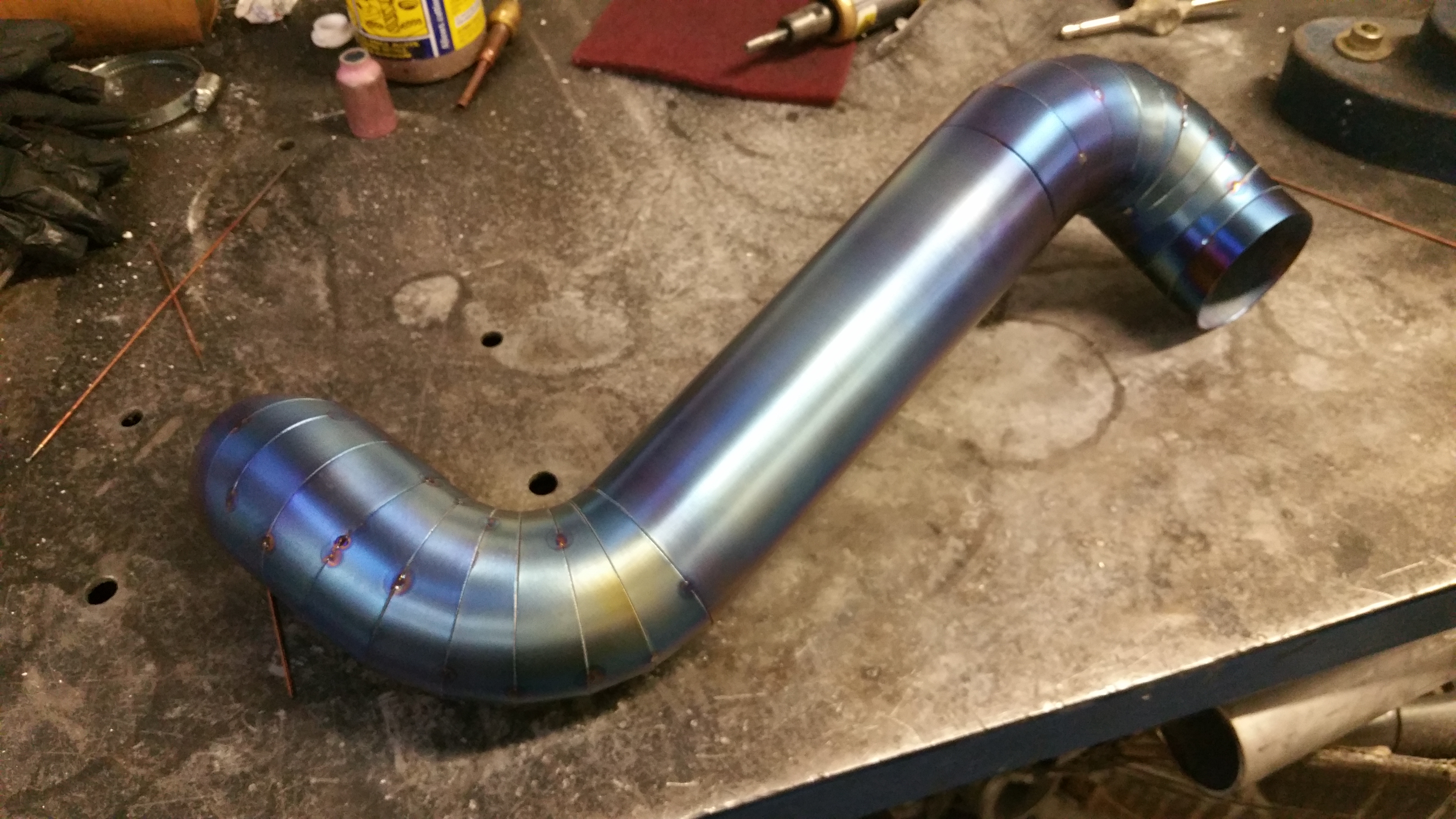 Name:  20150616_092210_zpspcqo3bzh.jpg
Views: 0
Size:  4.25 MB