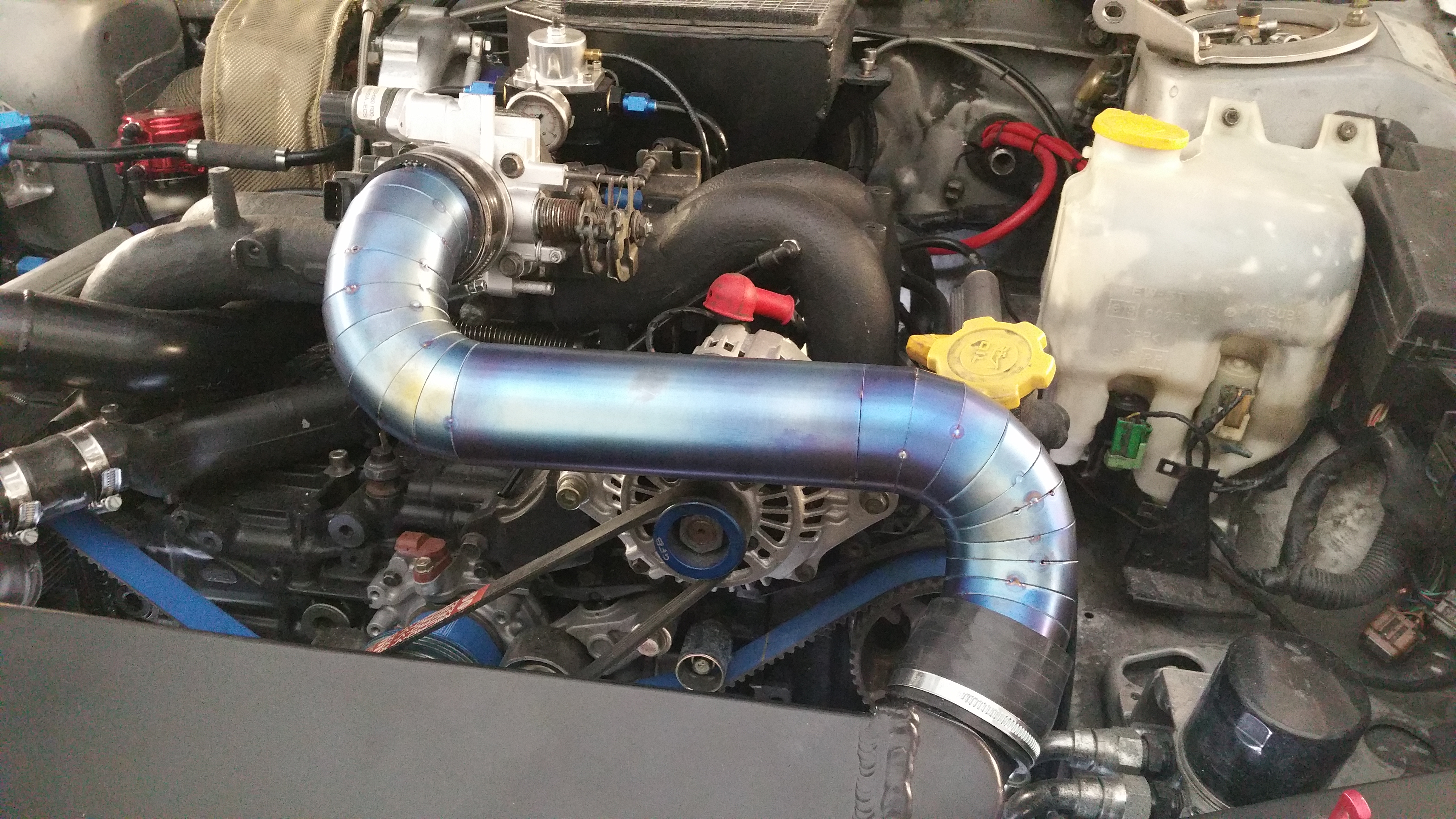 Name:  20150616_093553_zpsrydpfgze.jpg
Views: 0
Size:  5.23 MB