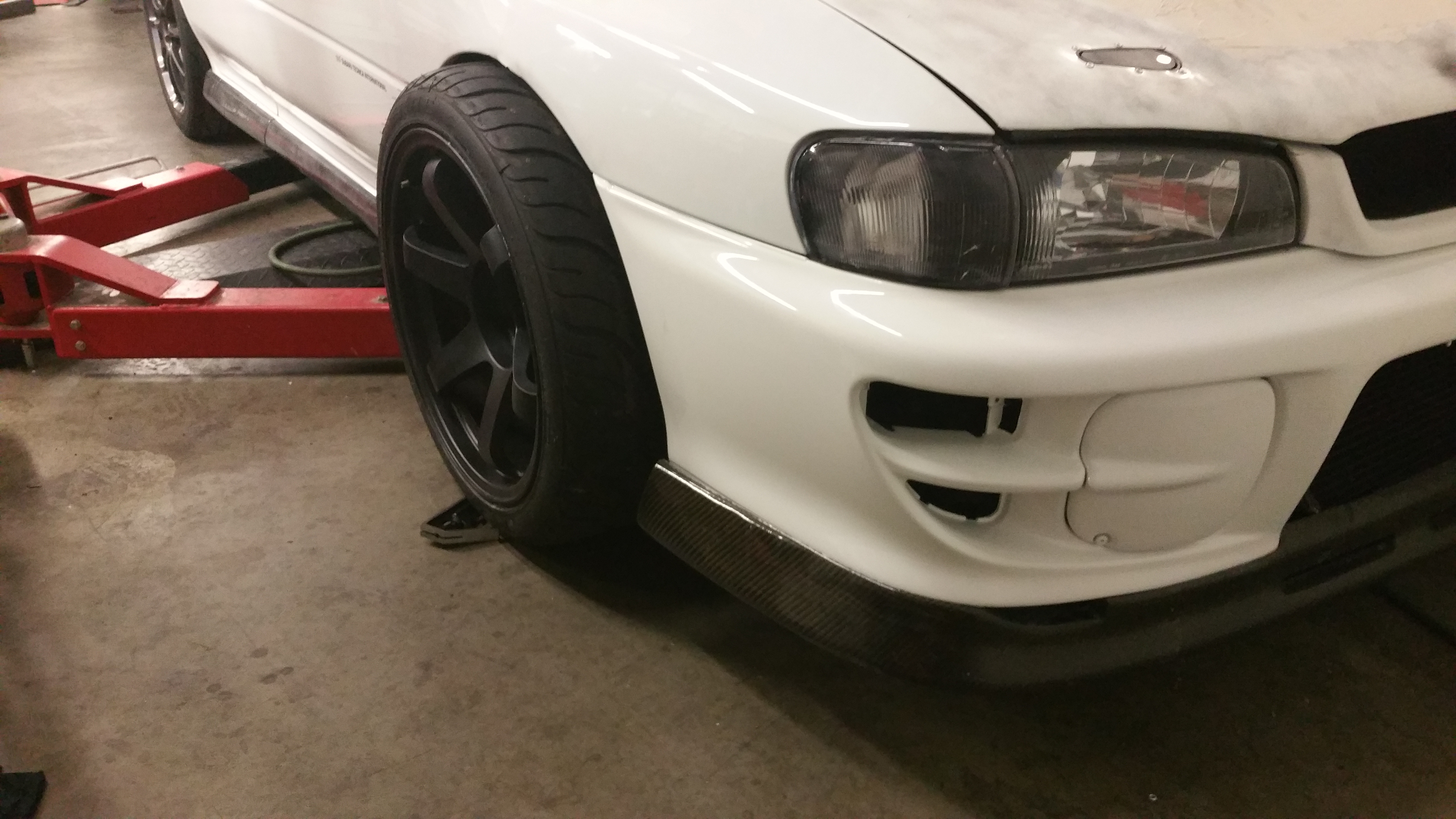 Name:  20150615_080658_zps1fy80m6e.jpg
Views: 0
Size:  3.83 MB