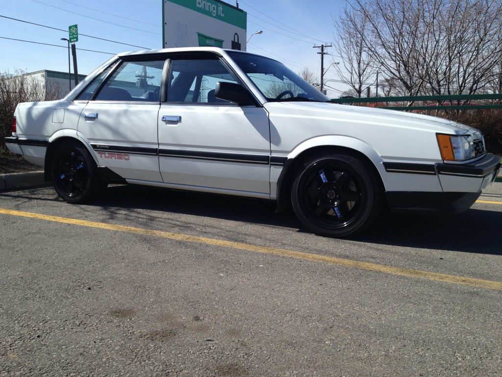 Name: 6D361E70-D674-4E5A-B155-9A24AD546F7C-243-0000000E7F1D7458_zpse375913f.jpg
Views: 0
Size: 397.8 KB