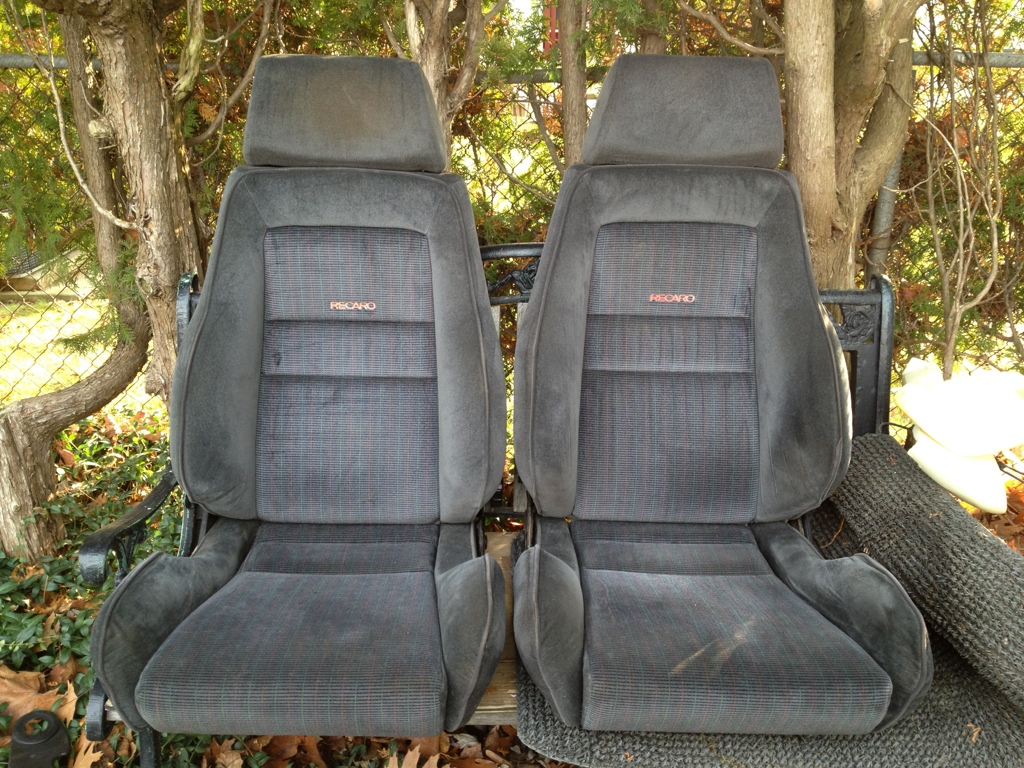 Name: 2EAA935B-7E1E-46AF-971A-7CE8ADB173E8-1785-0000002ED6D7042D.jpg
Views: 0
Size: 449.9 KB