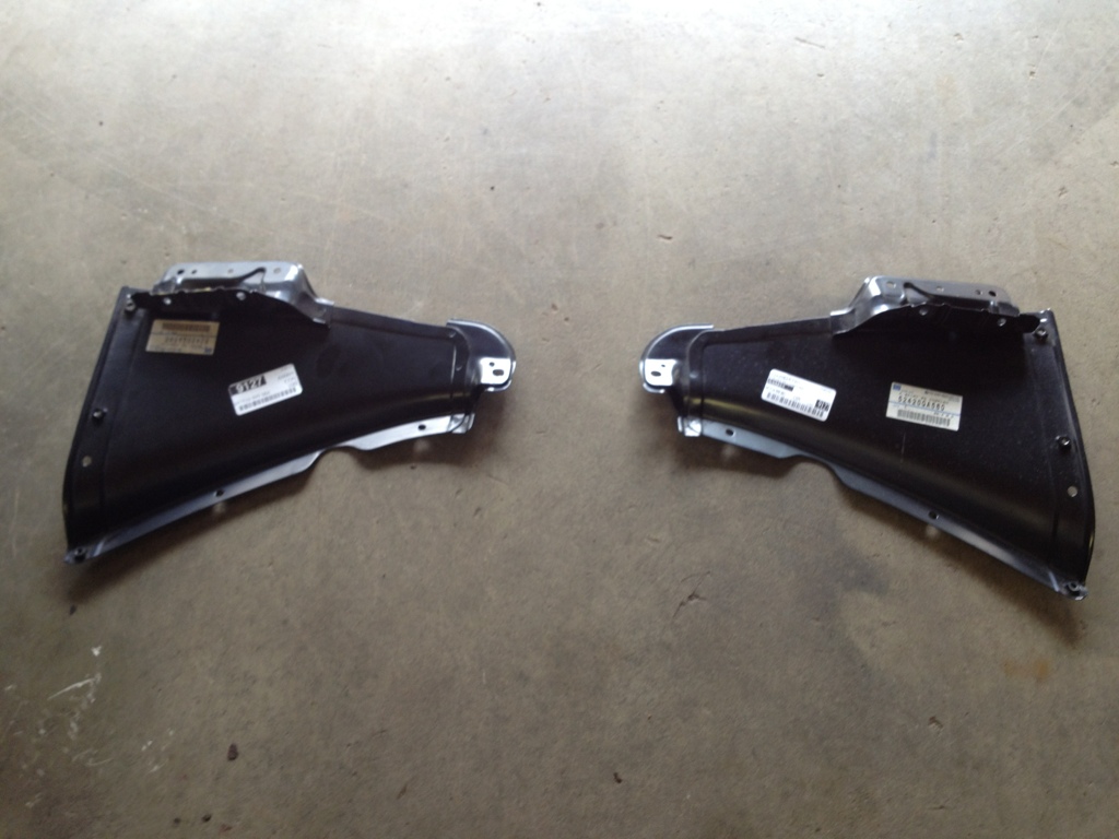 Name: c59b9761.jpg
Views: 0
Size: 201.5 KB