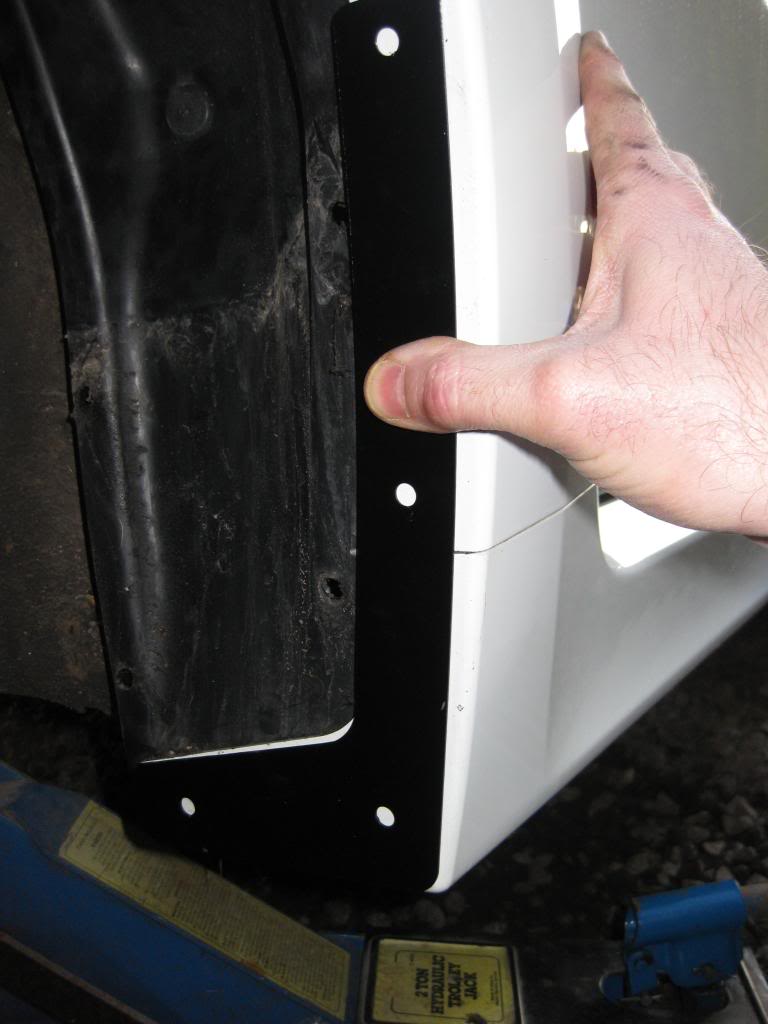 Name:  IMG_6401_zps2e8c2b69.jpg
Views: 0
Size:  58.3 KB