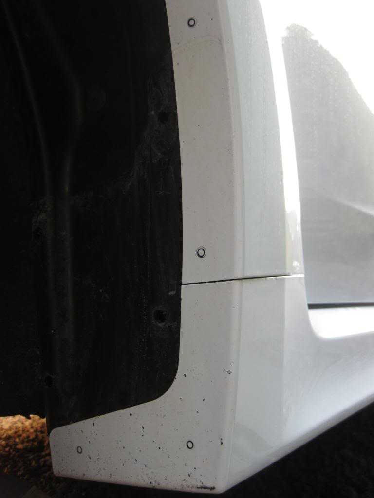 Name:  IMG_6402_zpsbee3135a.jpg
Views: 0
Size:  32.0 KB