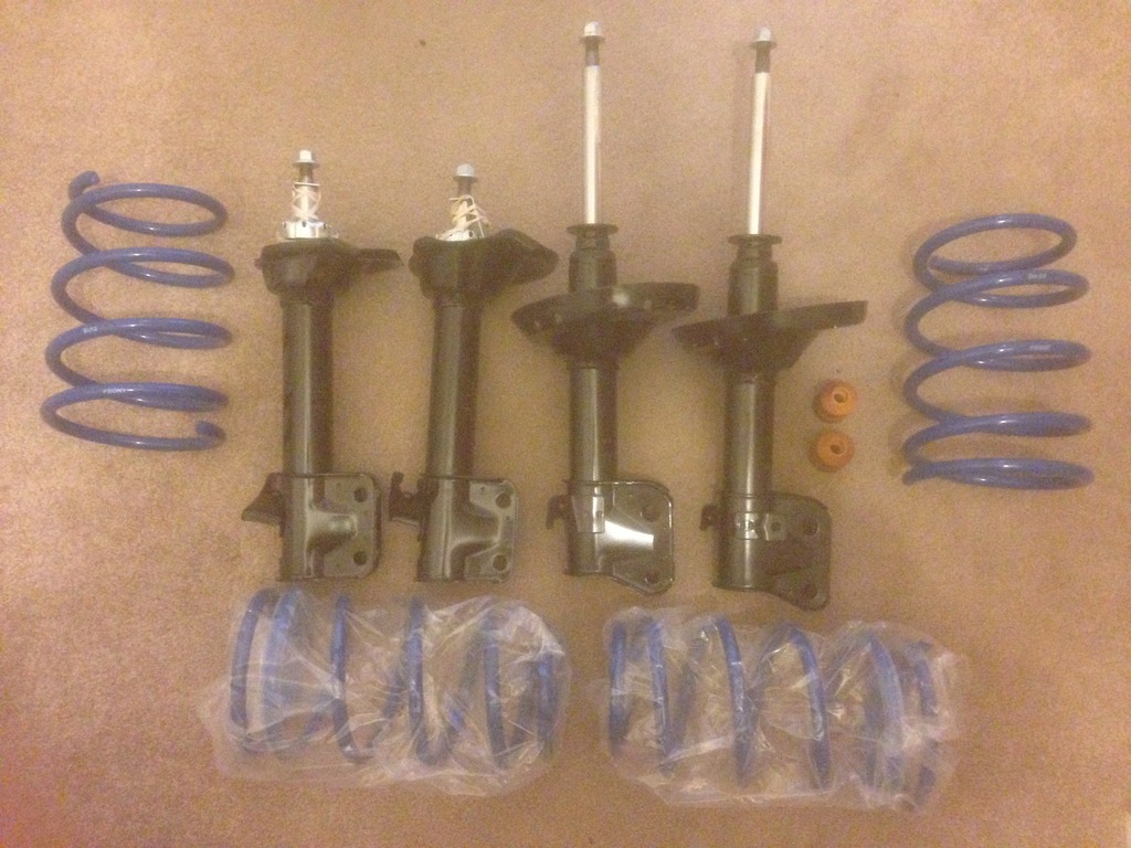 Name:  4F4F5097-277A-47BE-9BD0-E0B2FC447A50.jpg
Views: 0
Size:  213.6 KB