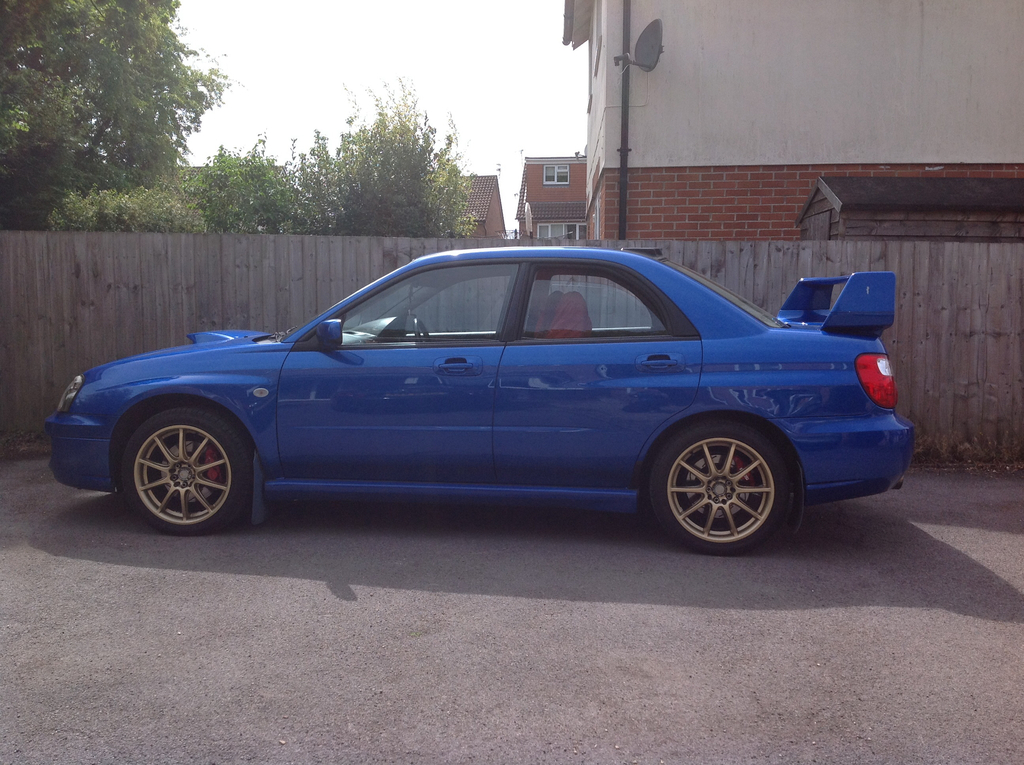 Name:  ef326640d10cff4f5f4209b0d1447bbc.jpg
Views: 0
Size:  740.1 KB