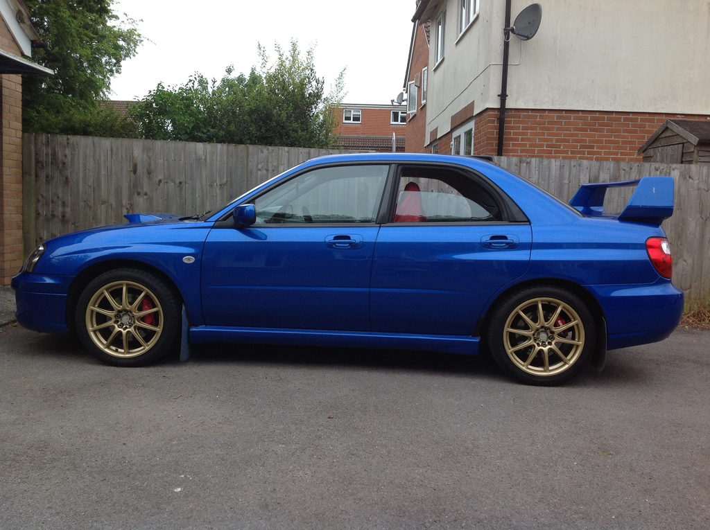 Name:  91c0d26adbaa53c6559bb8311fa5c6b3.jpg
Views: 0
Size:  776.9 KB