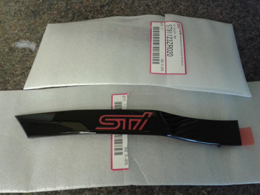 Name:  20140619_202220_zpsic5hlzbz.jpg
Views: 0
Size:  70.8 KB