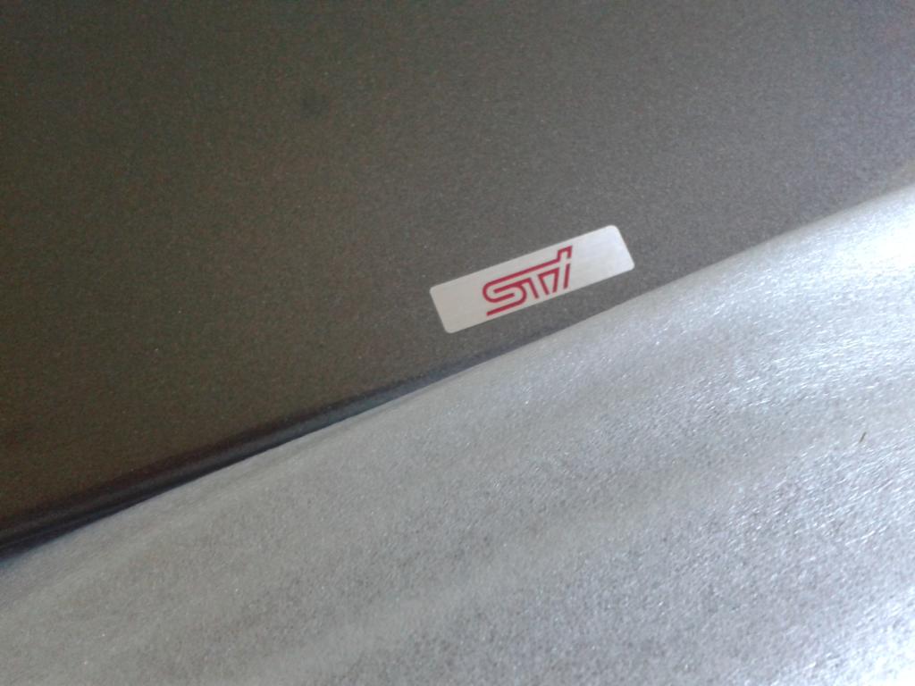 Name:  20140618_183836_zps4feosxia.jpg
Views: 0
Size:  75.0 KB