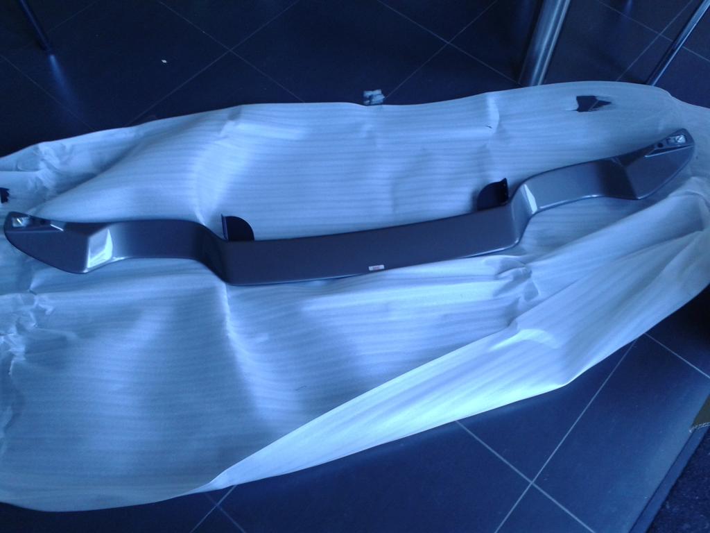 Name:  20140618_183825_zpses3rkyuf.jpg
Views: 0
Size:  62.0 KB