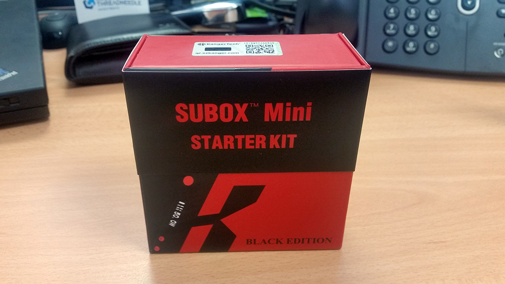 Name:  20150612_131059.jpg
Views: 0
Size:  382.1 KB