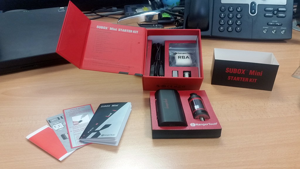 Name:  20150612_131416.jpg
Views: 0
Size:  376.0 KB