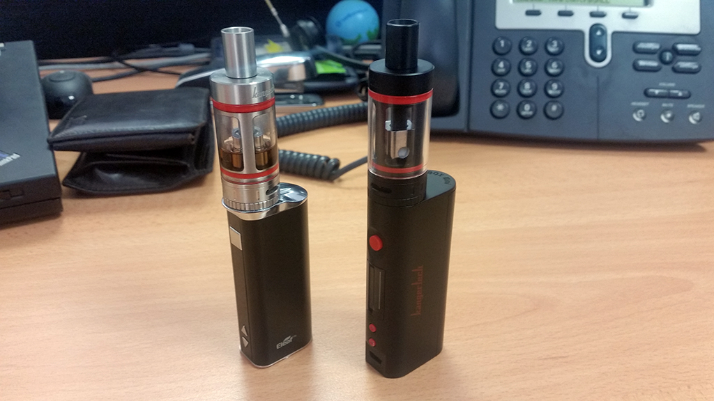 Name:  20150612_132008.jpg
Views: 0
Size:  378.1 KB