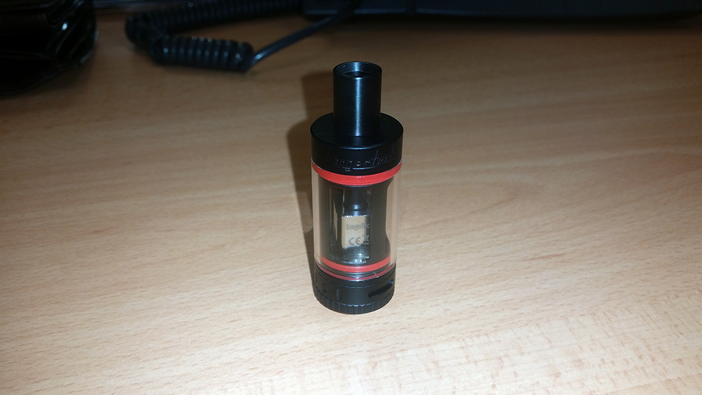 Name:  20150612_131558.jpg
Views: 0
Size:  359.3 KB