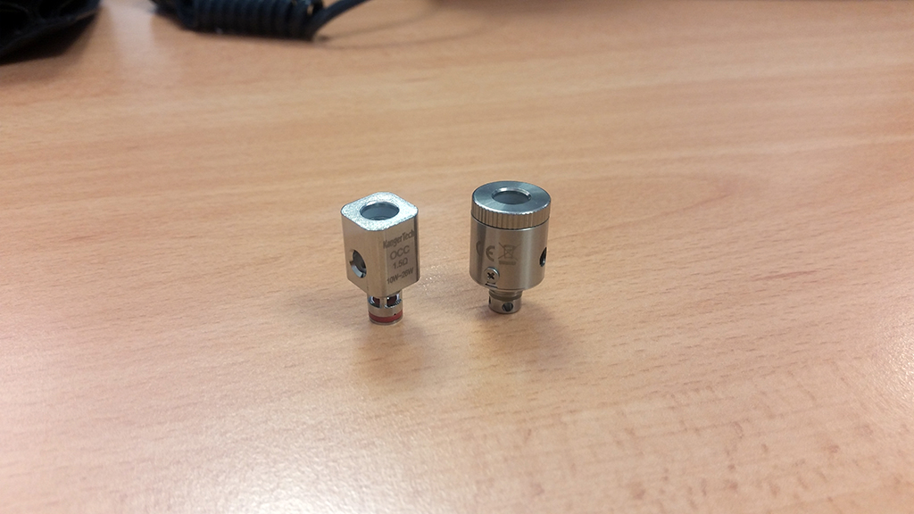 Name:  20150612_131742.jpg
Views: 0
Size:  351.6 KB