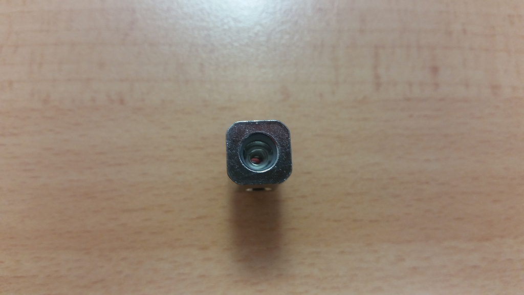 Name:  20150612_131822.jpg
Views: 0
Size:  279.4 KB