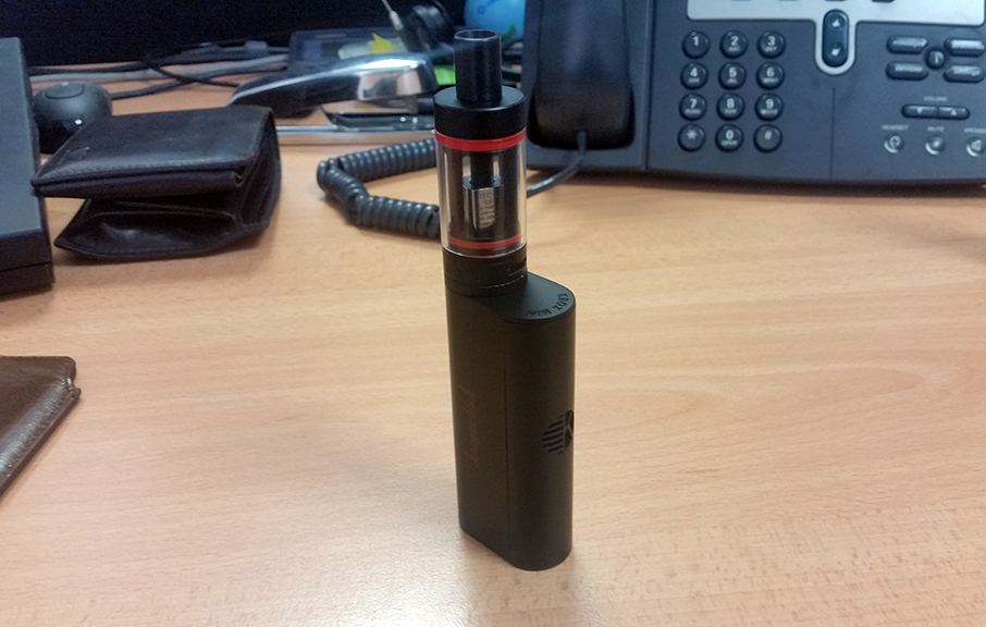 Name:  20150612_133132.jpg
Views: 0
Size:  341.4 KB