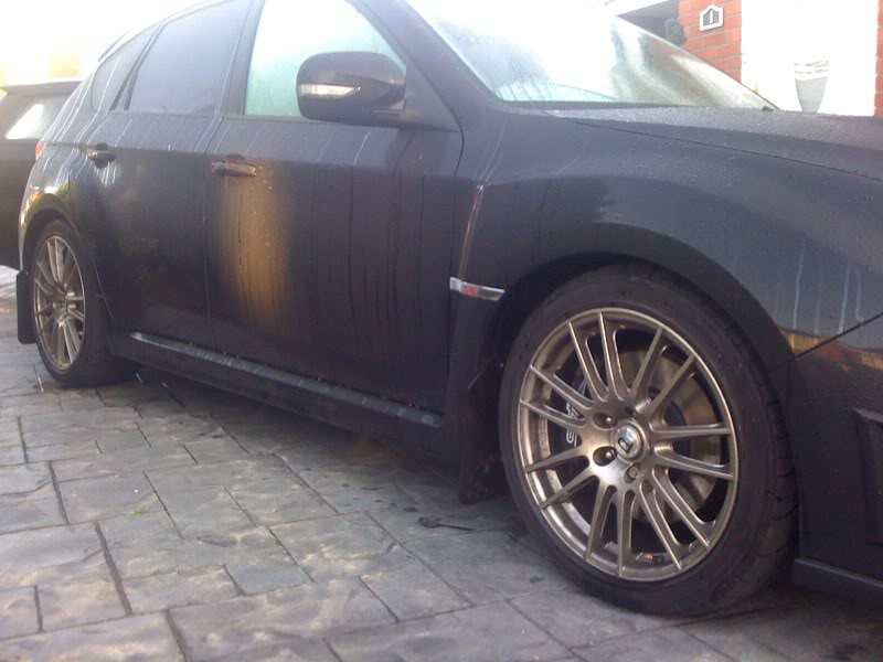 Name:  IMG_04591.jpg
Views: 0
Size:  61.4 KB