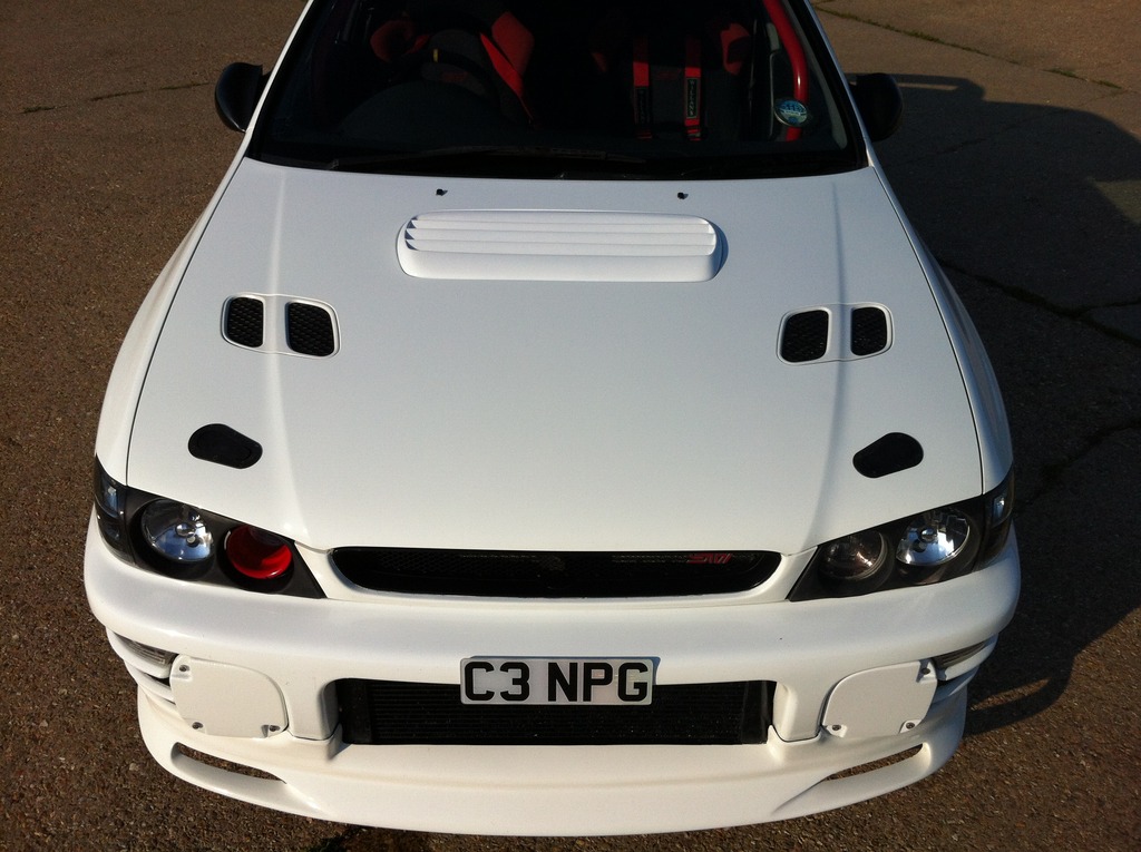 Name:  IMG_2322_2.jpg
Views: 0
Size:  193.9 KB