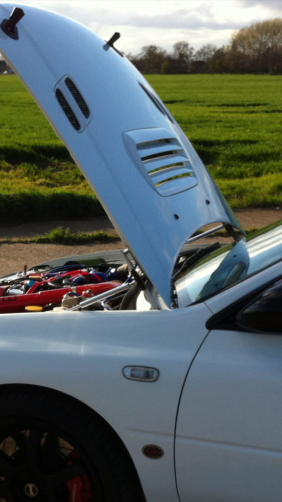 Name:  Screenshot_2015-06-10-21-12-11.png
Views: 0
Size:  772.6 KB