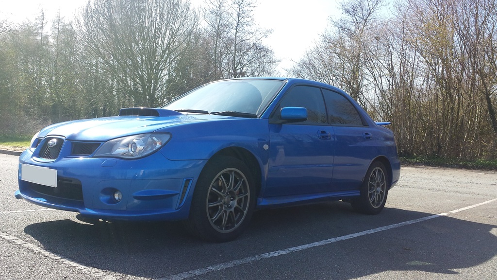 Name:  2015-04-06%2015.14.47nreg_zpsk9gicprg.jpg
Views: 0
Size:  271.3 KB