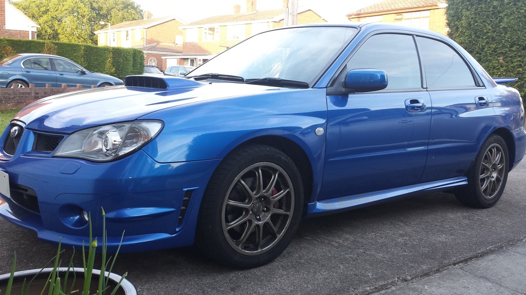 Name:  2015-06-10%2020.43.16nreg_zpsehljtft6.jpg
Views: 0
Size:  224.4 KB