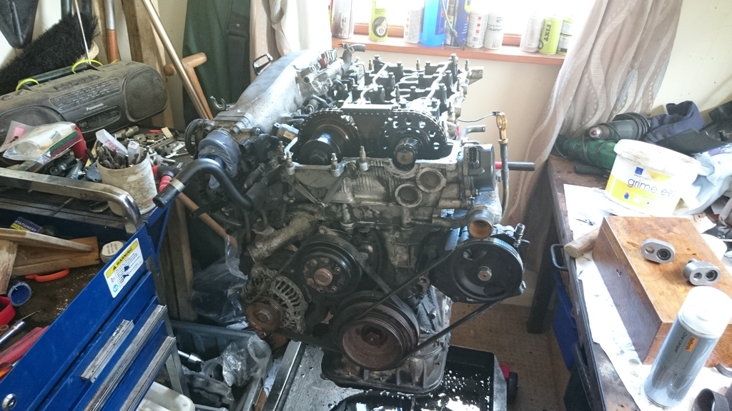 Name:  DSC_0609_zpsdavuaclr.jpg
Views: 0
Size:  315.3 KB