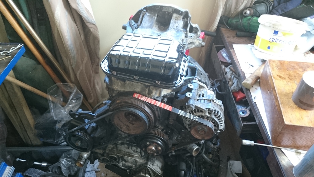 Name:  DSC_0603_zps4vk9uvye.jpg
Views: 0
Size:  287.2 KB