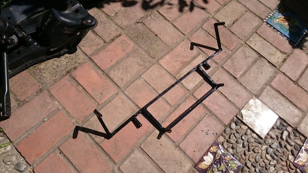 Name:  DSC_0604_zpsnji5rumw.jpg
Views: 0
Size:  350.7 KB