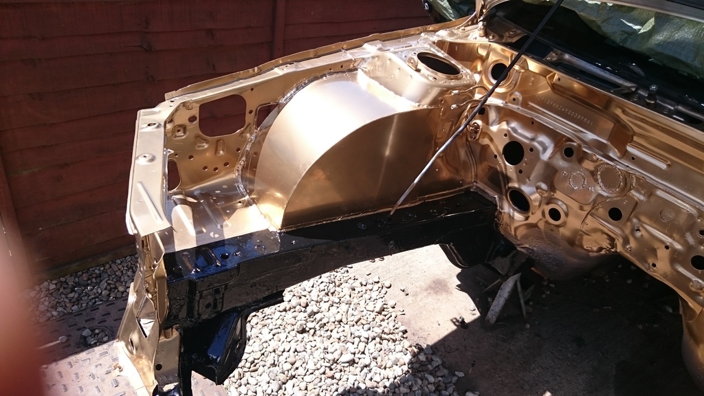 Name:  DSC_0619_zpsaiovmynr.jpg
Views: 0
Size:  296.6 KB