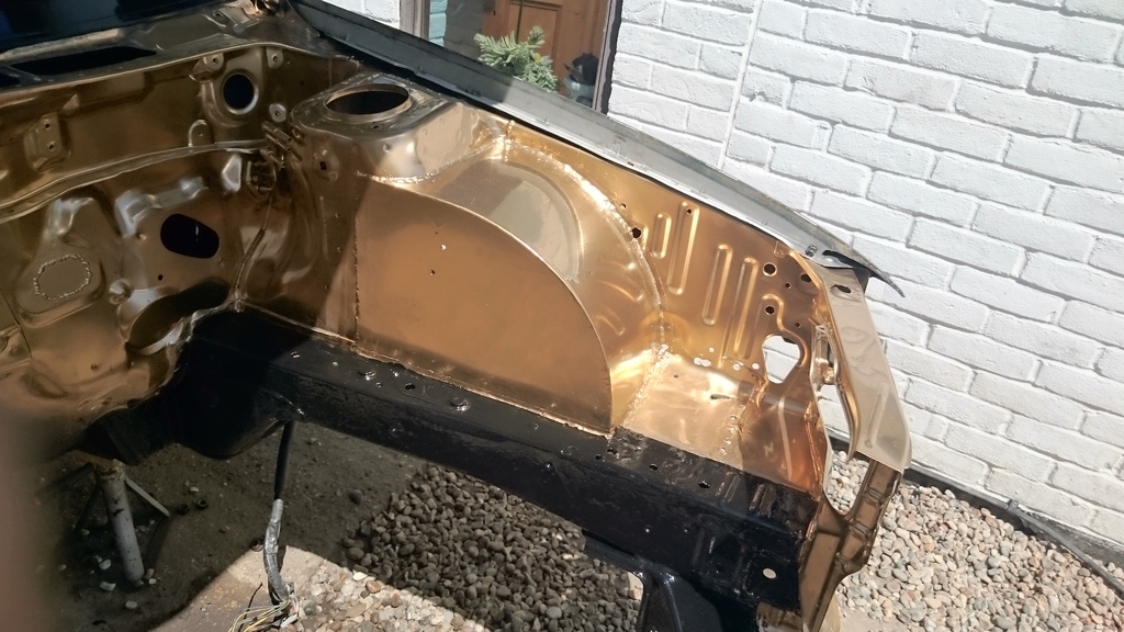 Name:  DSC_0618_zpsdzllbn0u.jpg
Views: 0
Size:  306.1 KB