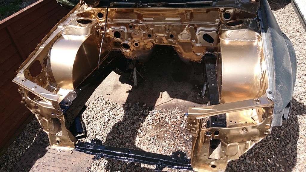 Name:  DSC_0617_zpswgiezxdd.jpg
Views: 0
Size:  353.2 KB