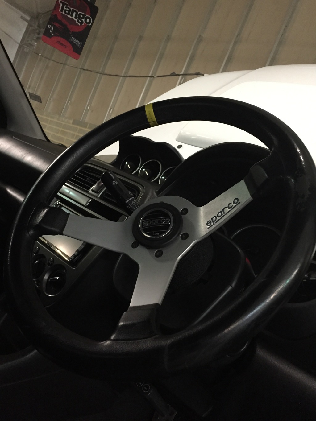 Name:  572C86F0-464D-4C09-9A06-05F6A4F1BE66_zps5gupbf4f.jpg
Views: 0
Size:  218.0 KB