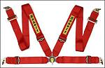 Click image for larger version

Name:	harness1.jpg
Views:	0
Size:	86.2 KB
ID:	472