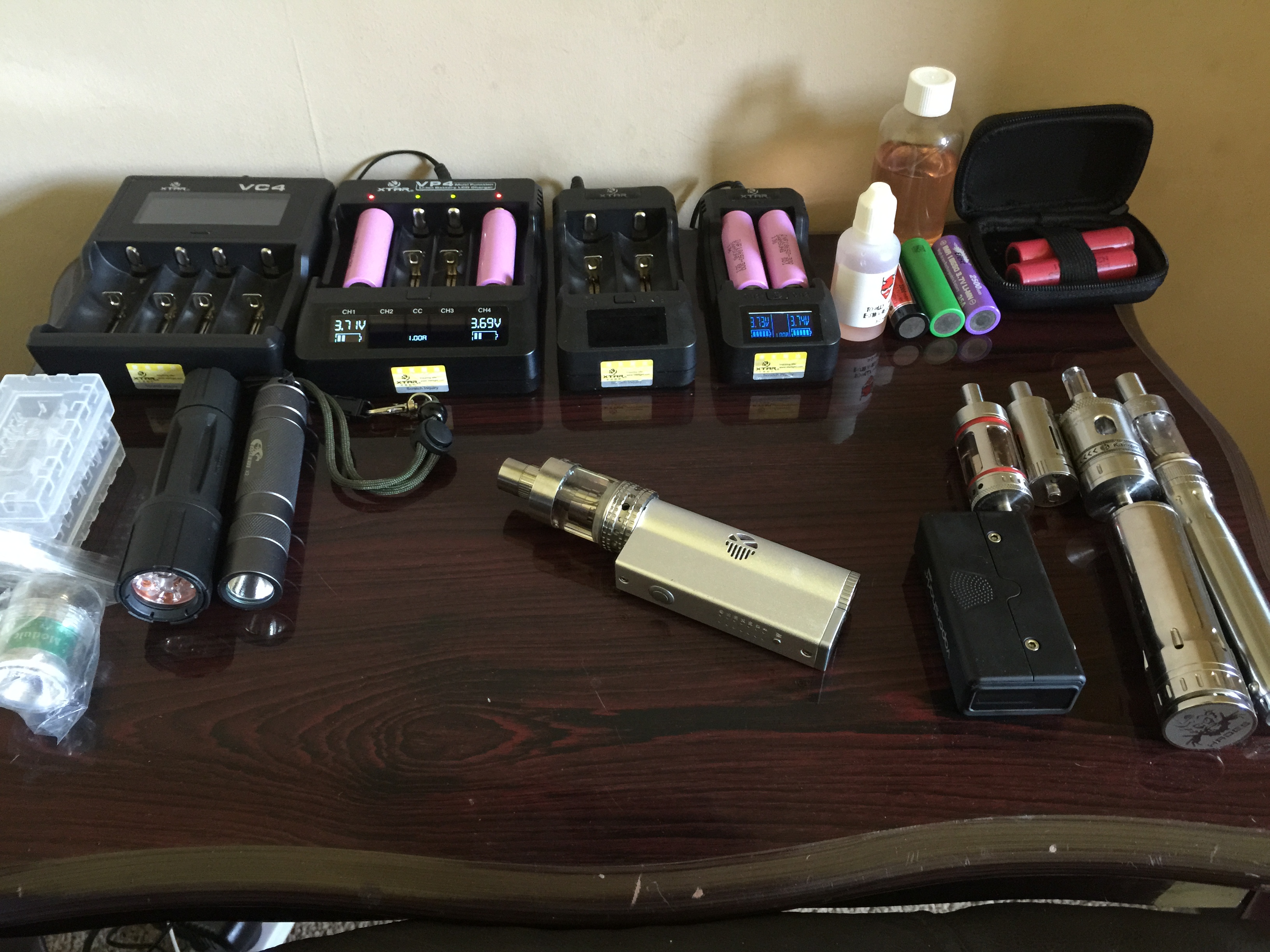 Name:  BA1D2A37-9F93-4D20-AB97-8C1EED70CDD6_zpsbckab9ve.jpg
Views: 0
Size:  1.95 MB