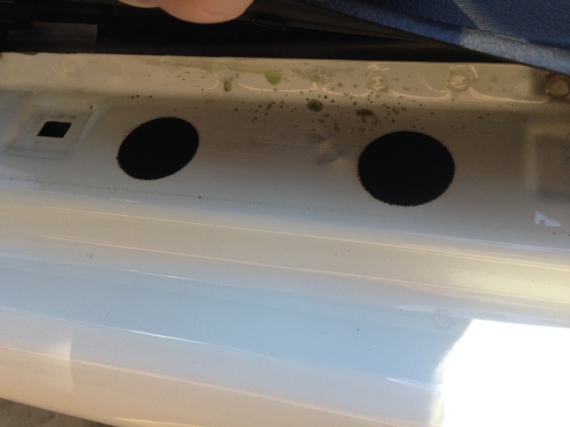 Name:  DAD41347-50BF-43A1-B9FF-399D47014177.jpg
Views: 0
Size:  77.1 KB