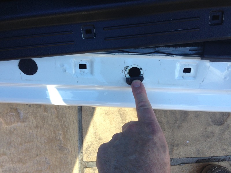 Name:  16A6AC92-4AC4-4D70-B94A-CE2B6032BCD4.jpg
Views: 0
Size:  114.7 KB