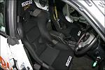 Click image for larger version

Name:	interior5.jpg
Views:	0
Size:	115.2 KB
ID:	473