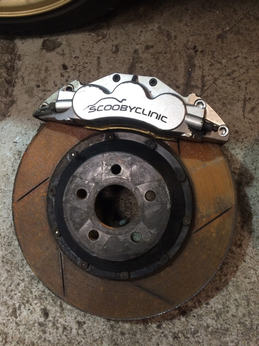 Name:  IMG_4410_zpszguiwhvl.jpg
Views: 0
Size:  380.1 KB