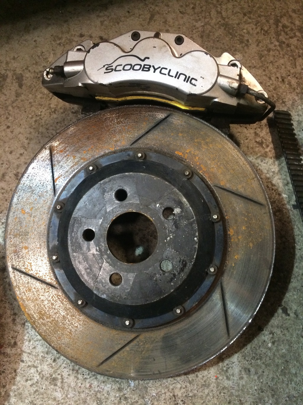 Name:  IMG_4409_zpsojh2ipil.jpg
Views: 0
Size:  433.0 KB